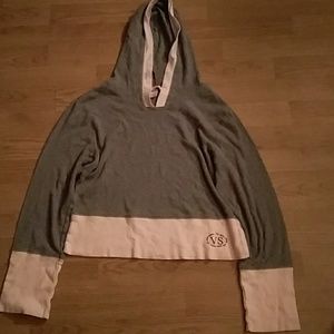 Victoria Secret long sleeve shirt